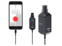 Rode i-XLR Rode i-XLR